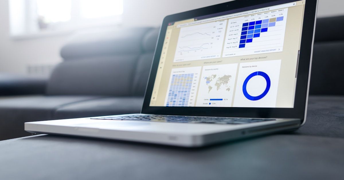 A/B testing : le guide méthodique pour SaaS et e-commerce
